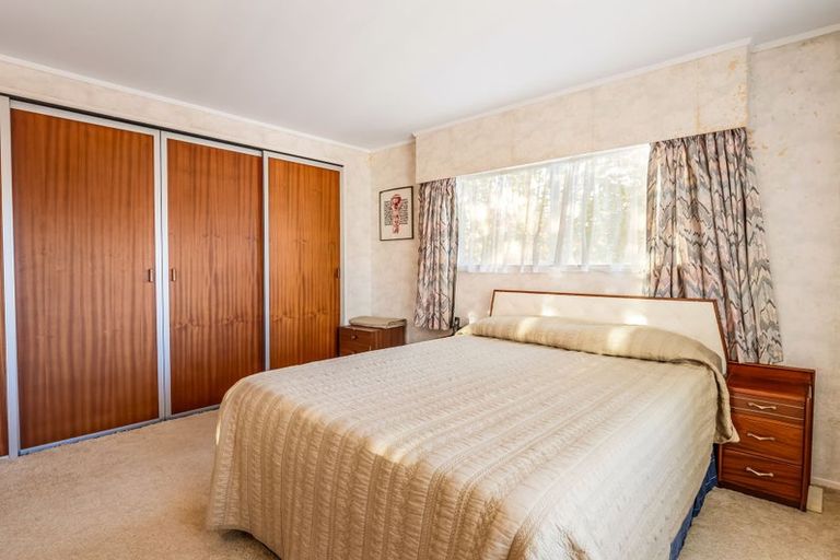 Photo of property in 14a Brassey Road, Saint Johns Hill, Whanganui, 4500