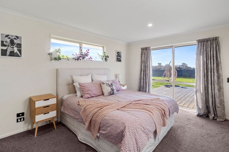 Photo of property in 23 Georgetown Road, Temuka, 7985