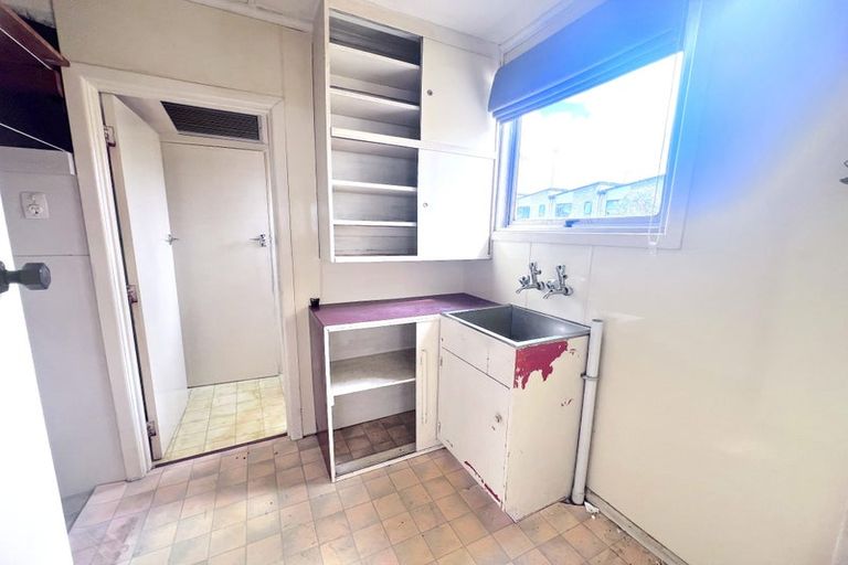 Photo of property in 13 Arney Road, Ranui, Auckland, 0612