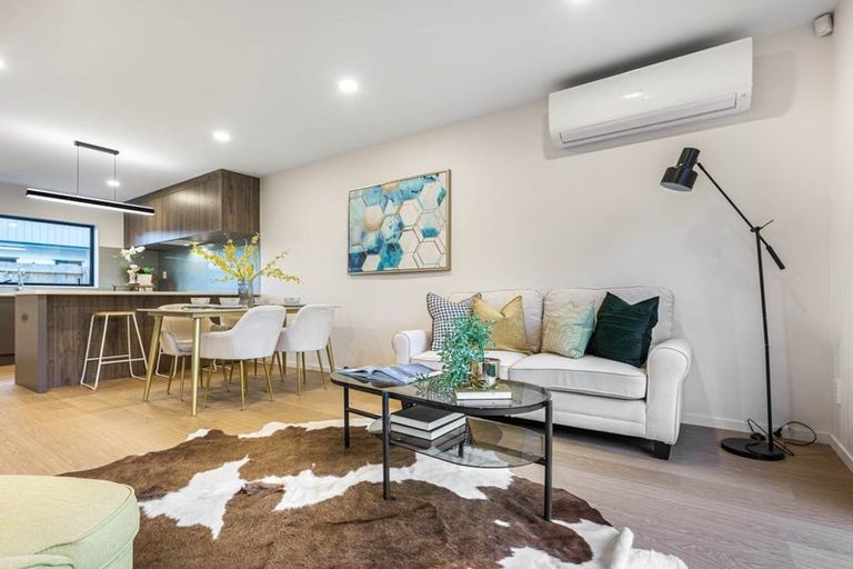 Photo of property in 6/36 Edmonton Road, Henderson, Auckland, 0612