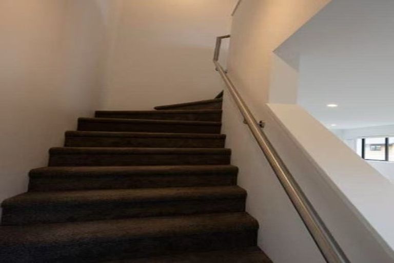 Photo of property in 11/41 Collingwood Street, Waterloo, Lower Hutt, 5011