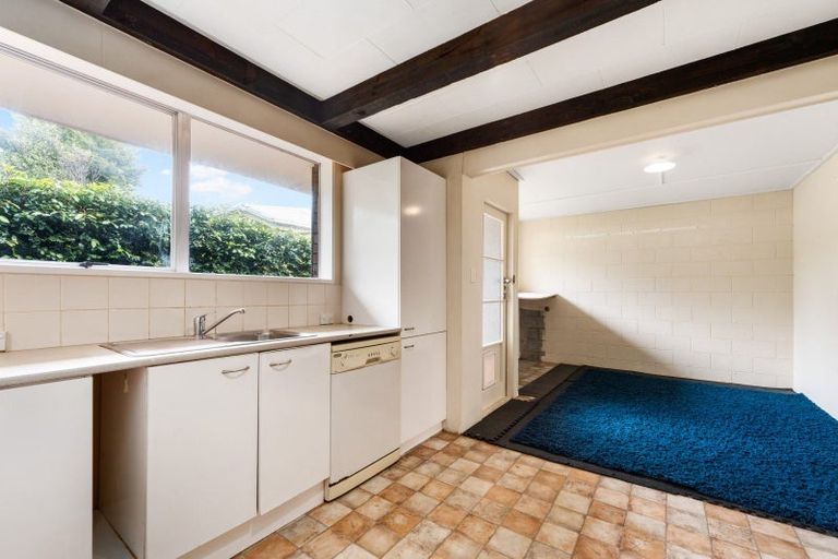 Photo of property in 650 Ferguson Street, Terrace End, Palmerston North, 4410