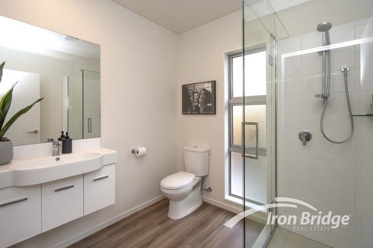 Photo of property in 11 Wilkes Road, Wigram, Christchurch, 8042