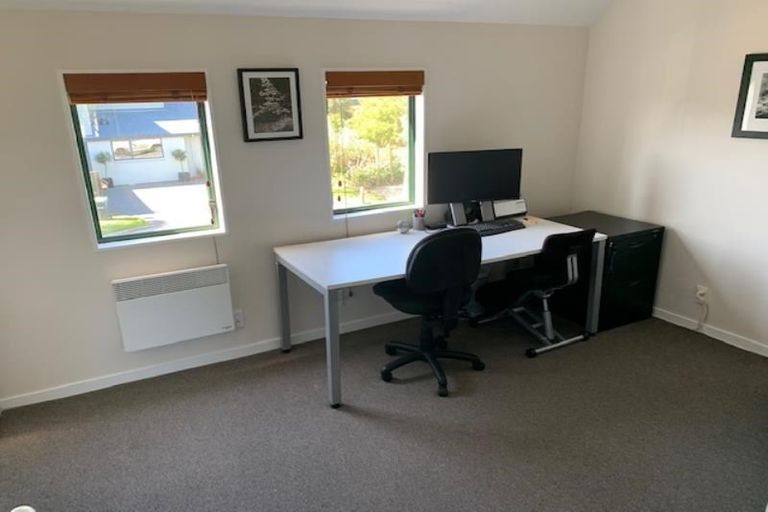 Photo of property in 4/14 Moa Place, Christchurch Central, Christchurch, 8013