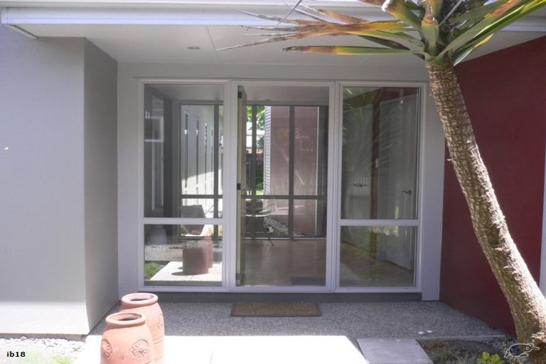 Photo of property in 26 Milesbrook Close, Rangiora, 7400