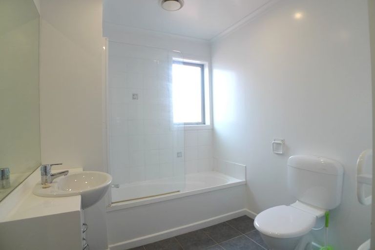 Photo of property in 18/36u Dee Street, Island Bay, Wellington, 6023