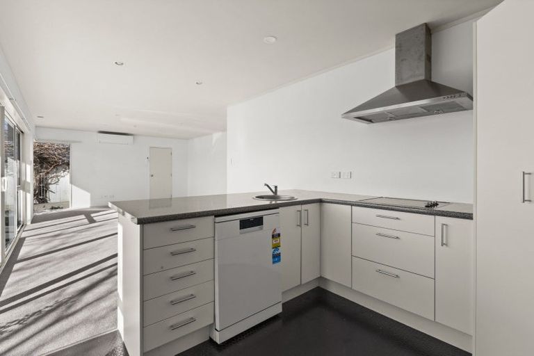 Photo of property in 135a Gloucester Street, Taradale, Napier, 4112