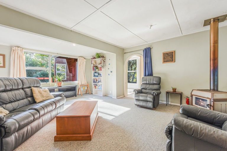 Photo of property in 1911 Korere-tophouse Road, Kikiwa, Nelson, 7072