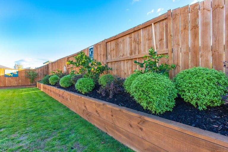 Photo of property in 4 Matawhero Place, Ngaruawahia, Hamilton, 3288