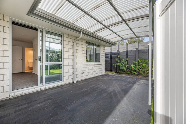 Photo of property in 36 Arrow Close, Papamoa, 3118