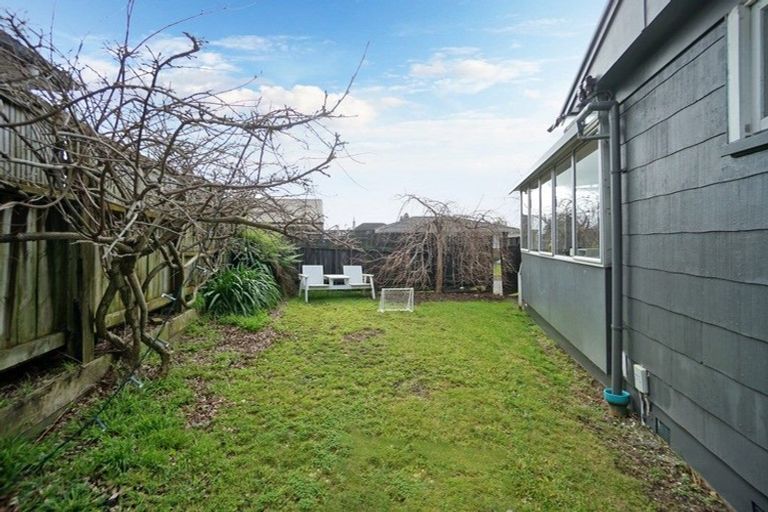 Photo of property in 3 Mountbatten Place, Te Puke, 3119
