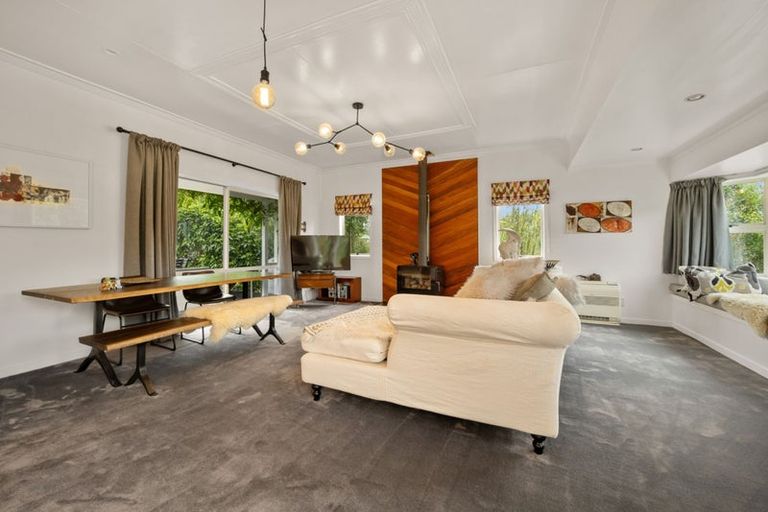 Photo of property in 19 The Terrace, Garston, Athol, 9793