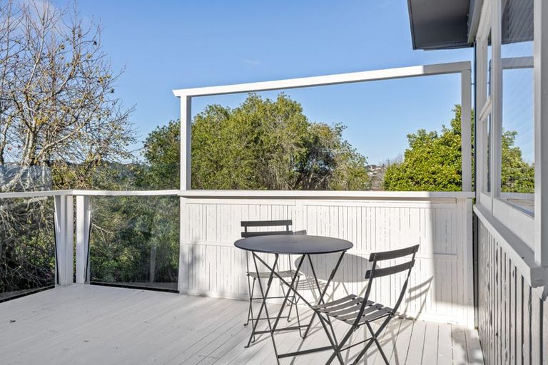 Photo of property in 12 Albert Road, Warkworth, 0910