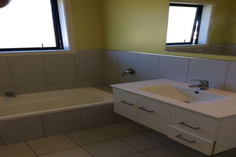 Photo of property in 122a Budge Street, Riversdale, Blenheim, 7201