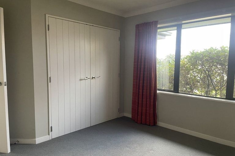 Photo of property in 4 Arlington Boulevard, Rangiora, 7400