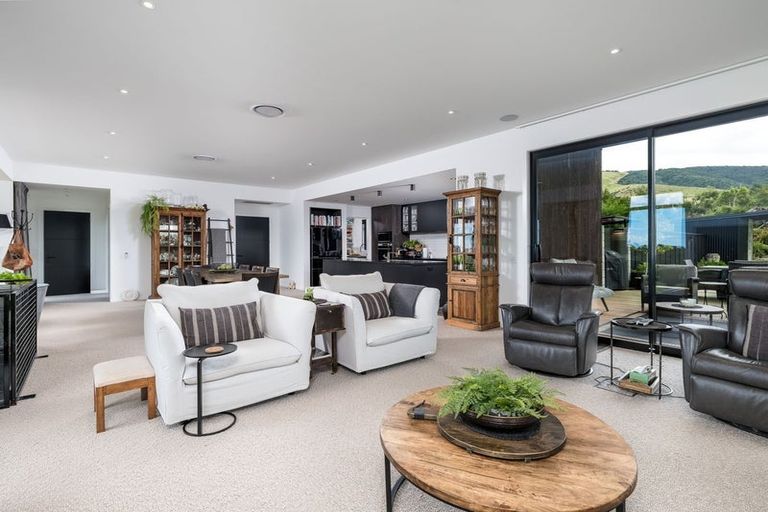 Photo of property in 126 Point Bush Road, Waimate, 7979