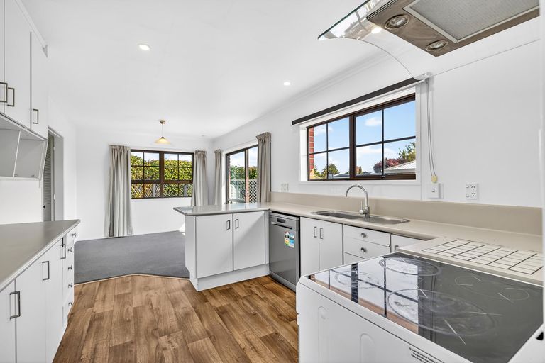 Photo of property in 1 Manuka Street, Matamata, 3400