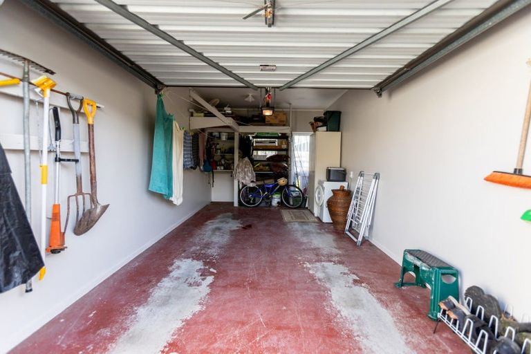 Photo of property in 2b Park Street, Paeroa, 3600