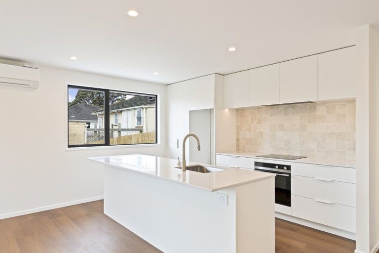 Photo of property in 98a South Road, Blagdon, 4310