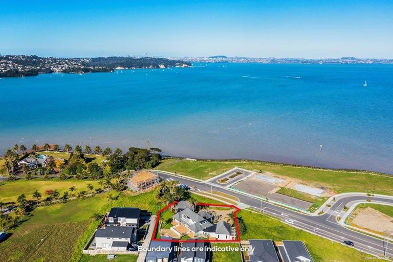 Photo of property in 19 Scott Road, Hobsonville, Auckland, 0616