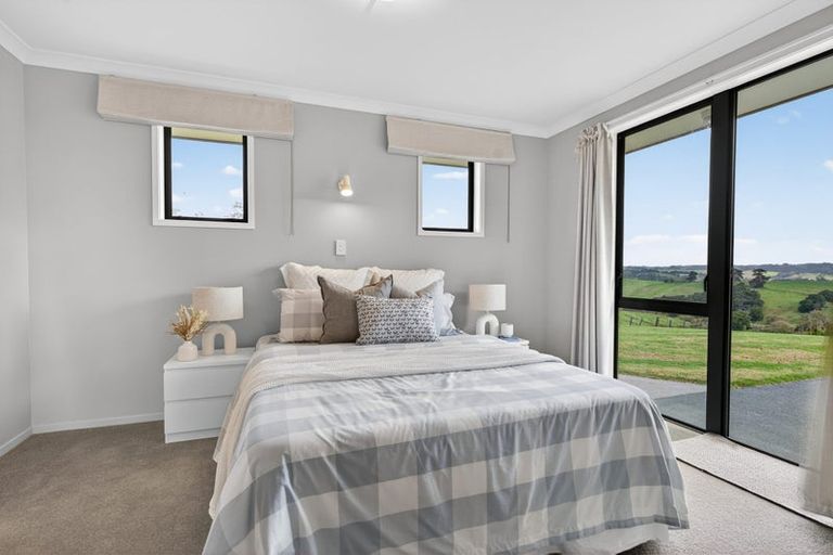 Photo of property in 667 Pahi Road, Pahi, Paparoa, 0571