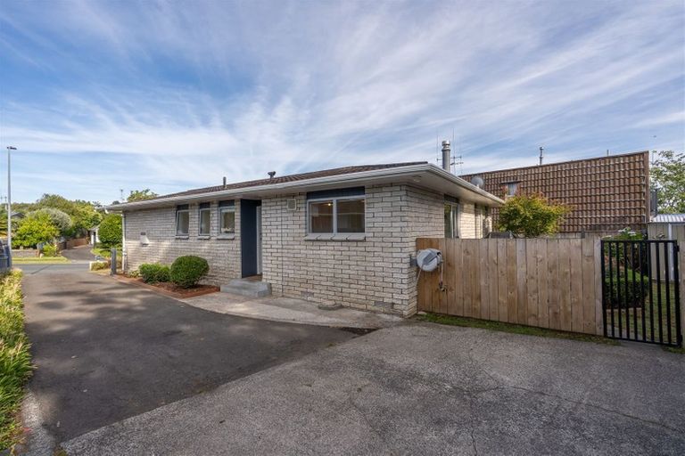 Photo of property in 6 Lancaster Street, Dinsdale, Hamilton, 3204