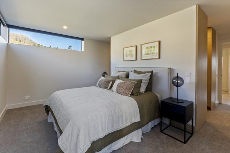 Photo of property in Kawarau Heights, 85 Kawarau Heights Boulevard, Lake Hayes, Queenstown, 9304