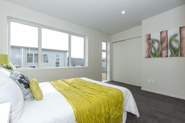 Photo of property in 23u4 Beatty Street, Melville, Hamilton, 3206