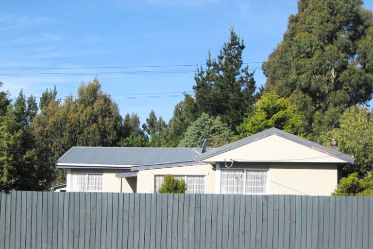 Photo of property in 11 Trents Road, Templeton, Christchurch, 8042
