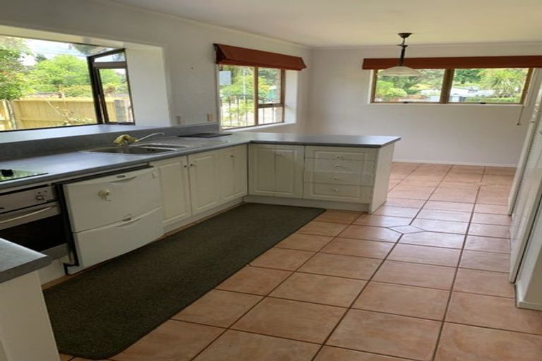 Photo of property in 20 Blundell Avenue, Kawerau, 3127