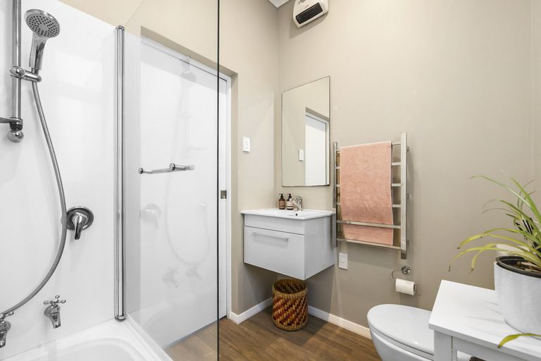 Photo of property in 9 Montreal Street, Saint Kilda, Dunedin, 9012