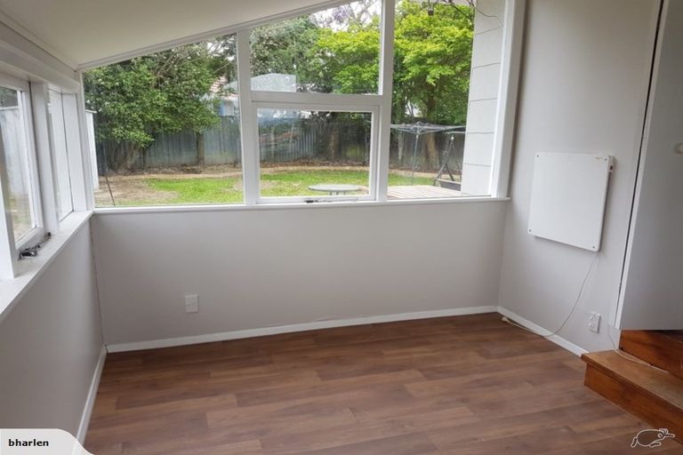 Photo of property in 895 Main Street, Roslyn, Palmerston North, 4414