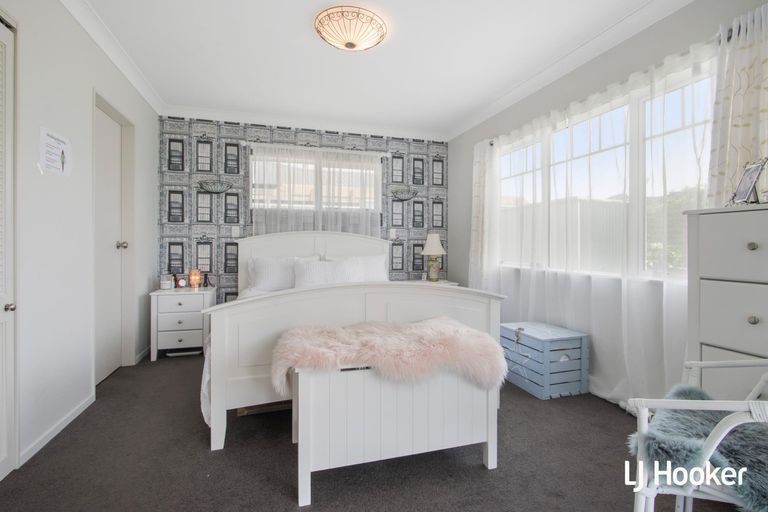 Photo of property in 50 Ocean Breeze Drive, Waihi Beach, 3611