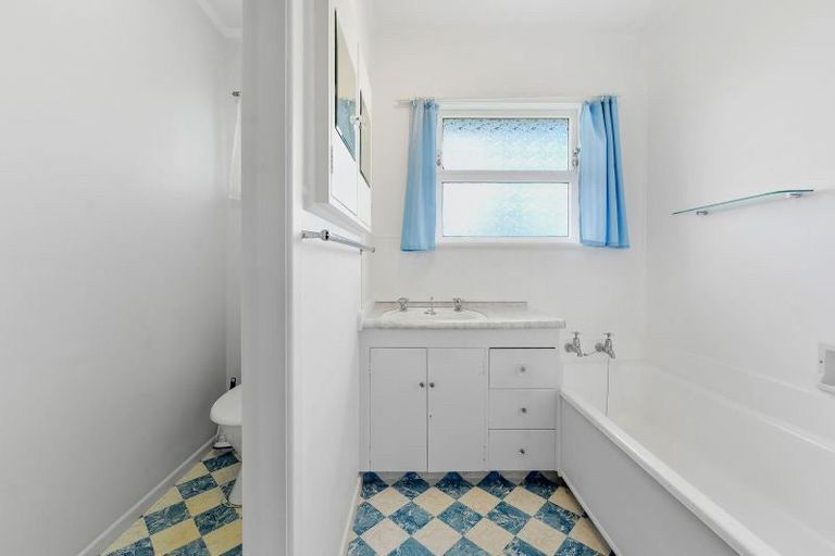 Photo of property in 280 Tramway Road, Chartwell, Hamilton, 3210