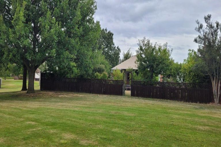 Photo of property in 10 Westmoreland Place, Cromwell, 9310