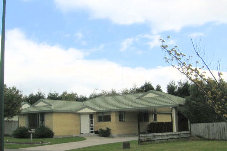 Photo of property in 75 Cheyne Road, Pyes Pa, Tauranga, 3112