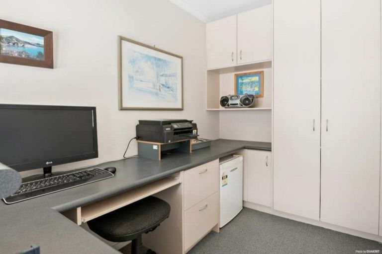 Photo of property in 8/416 Hibiscus Coast Highway, Orewa, 0931