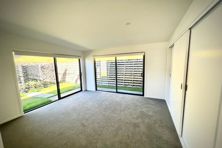 Photo of property in 10 Manuka Place, Cambridge, 3434