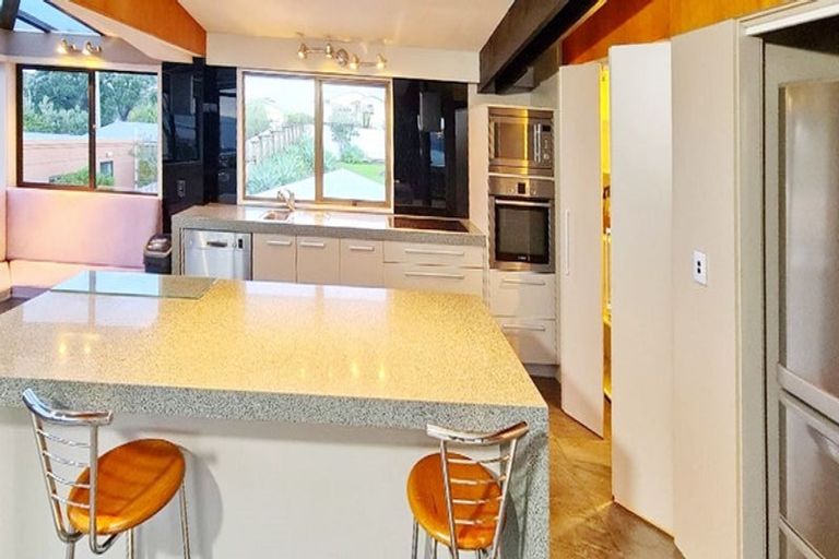 Photo of property in 1022 Whangaparaoa Road, Tindalls Beach, Whangaparaoa, 0930