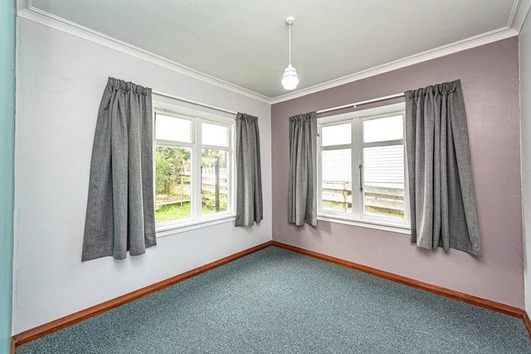 Photo of property in 41 Maxwell Avenue, Durie Hill, Whanganui, 4500