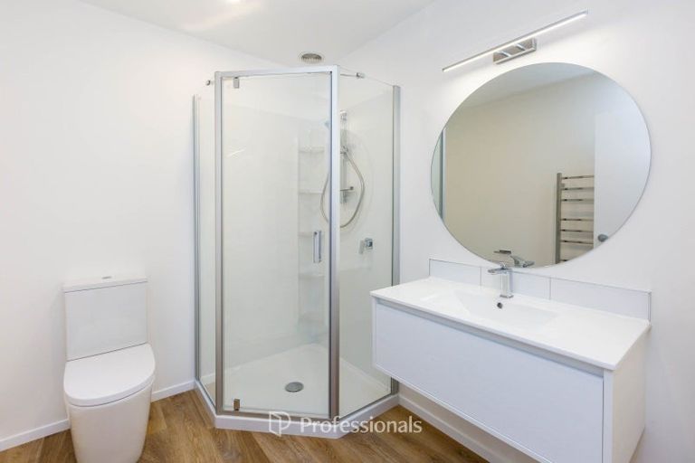 Photo of property in 57 Mawai Hakona Drive, Wallaceville, 5018