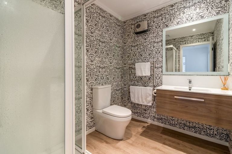 Photo of property in 1/158 Centaurus Road, Saint Martins, Christchurch, 8022