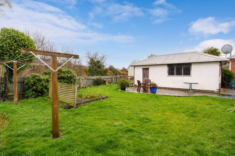 Photo of property in 2a North Taieri Road, Abbotsford, Dunedin, 9018