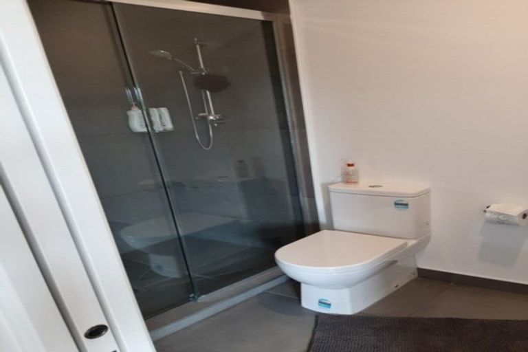 Photo of property in 104 Bridge Street, Tokoroa, 3420