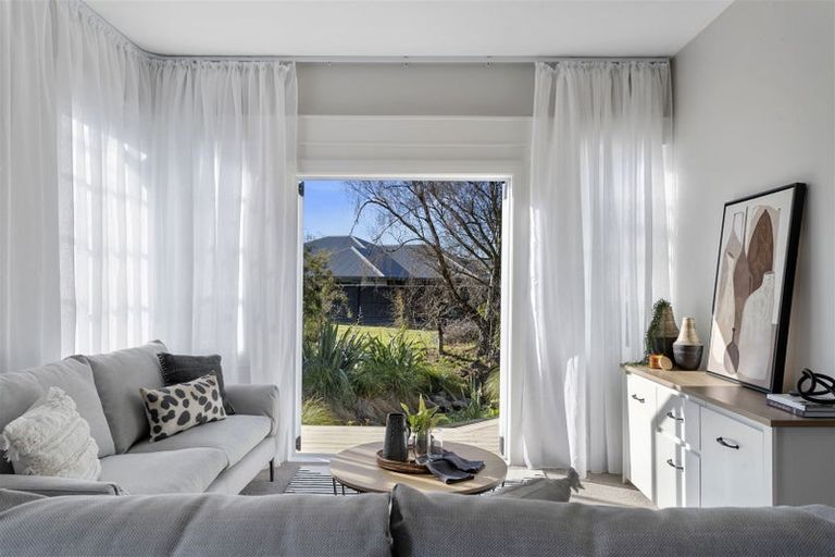 Photo of property in 11b Fraser Place, Rangiora, 7400
