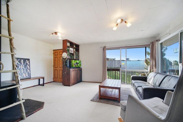 Photo of property in 2/31a Salisbury Road, Birkdale, Auckland, 0626