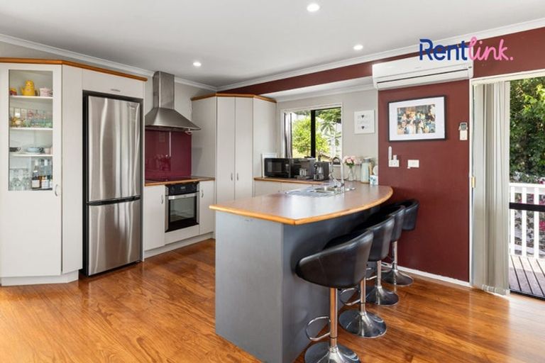 Photo of property in 46 Waipuna Grove, Welcome Bay, Tauranga, 3112