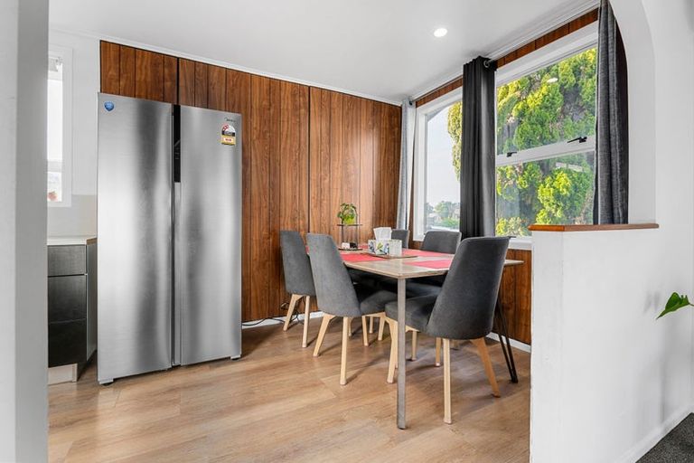 Photo of property in 45 Tongariro Street, Chartwell, Hamilton, 3210