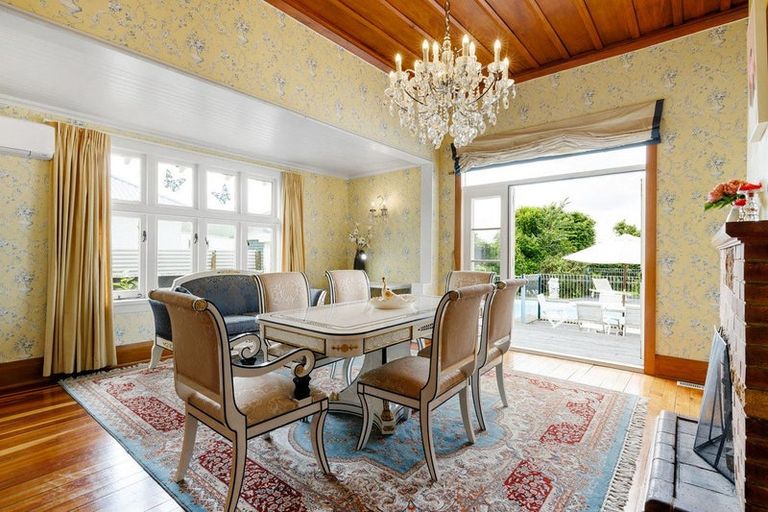 Photo of property in 41 Queen Street, Cambridge, 3434