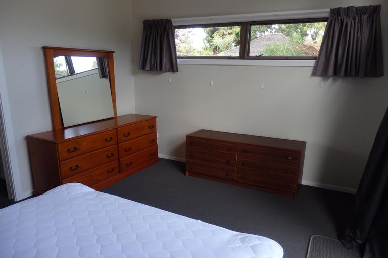 Photo of property in 111a Taylor Street, Cambridge, 3434